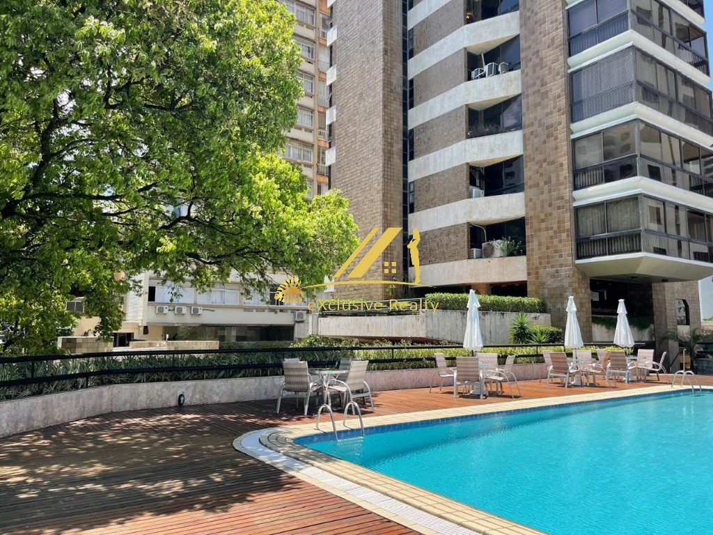 Apartamento, 4 quartos, 416 m² - Foto 45