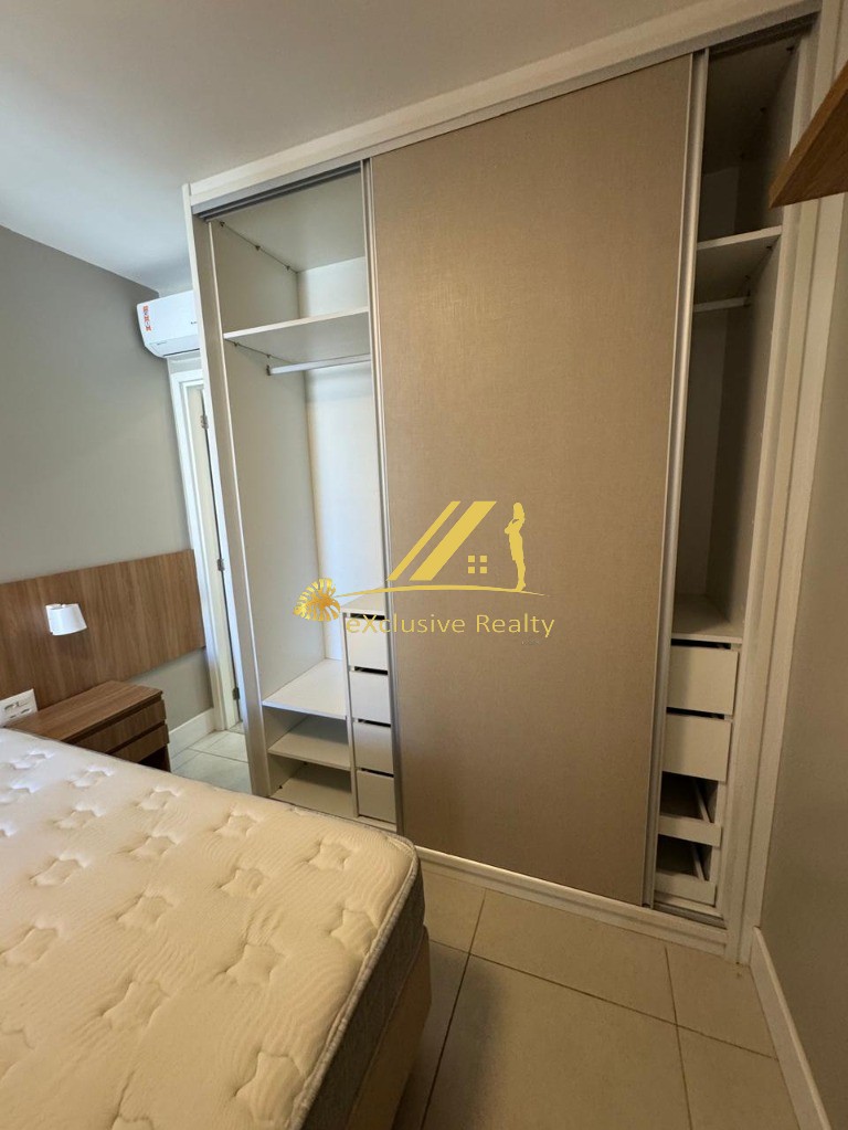 Apartamento, 1 quarto, 60 m² - Foto 22