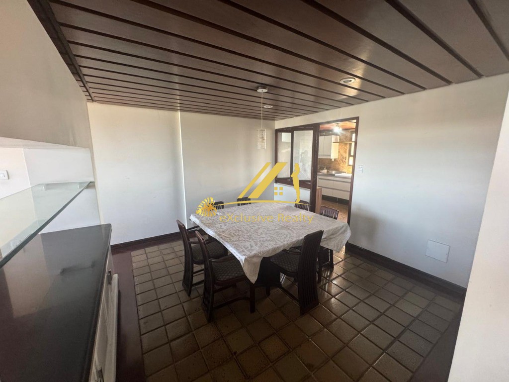 Apartamento, 4 quartos, 416 m² - Foto 31