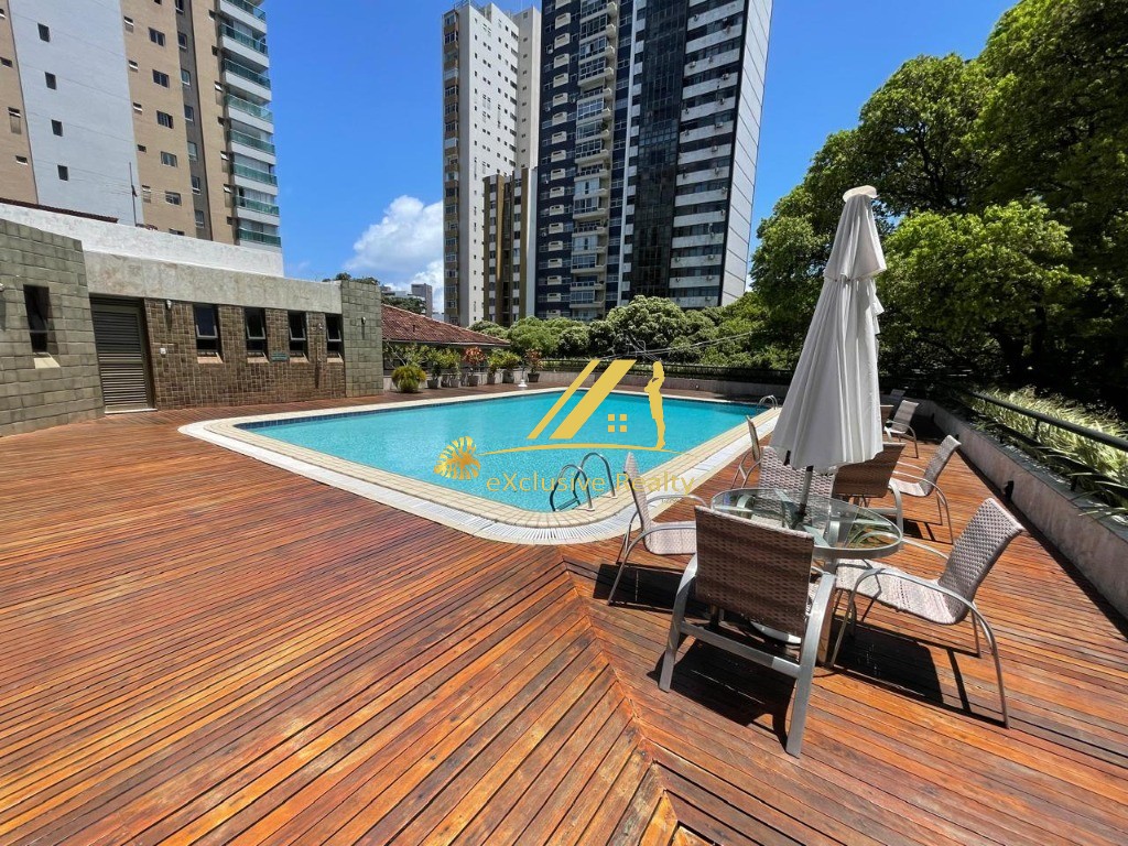 Apartamento, 4 quartos, 416 m² - Foto 42