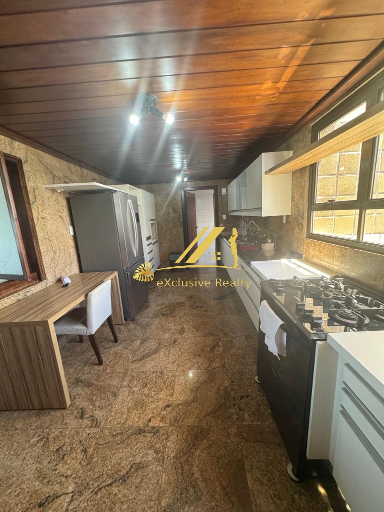 Apartamento, 4 quartos, 416 m² - Foto 8