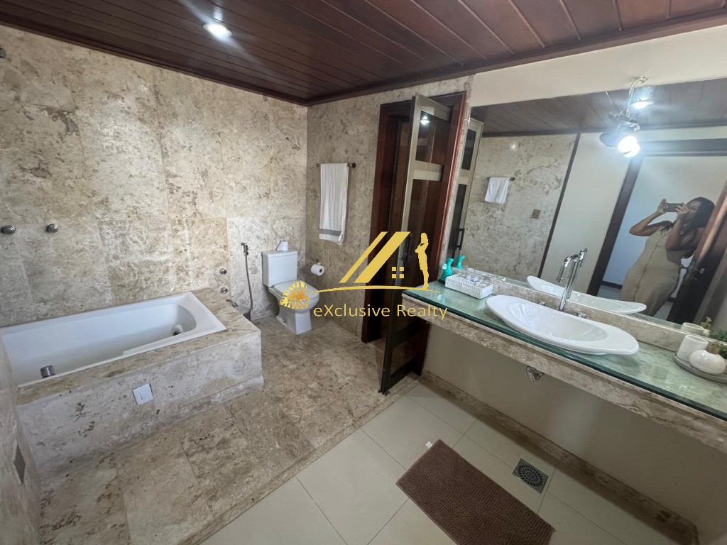 Apartamento, 4 quartos, 416 m² - Foto 10