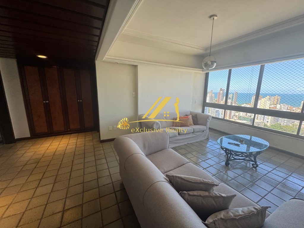 Apartamento, 4 quartos, 416 m² - Foto 27