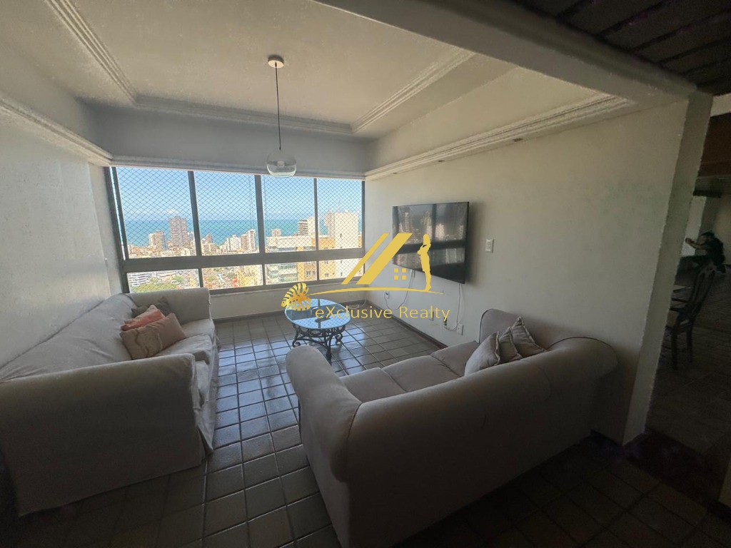 Apartamento, 4 quartos, 416 m² - Foto 26