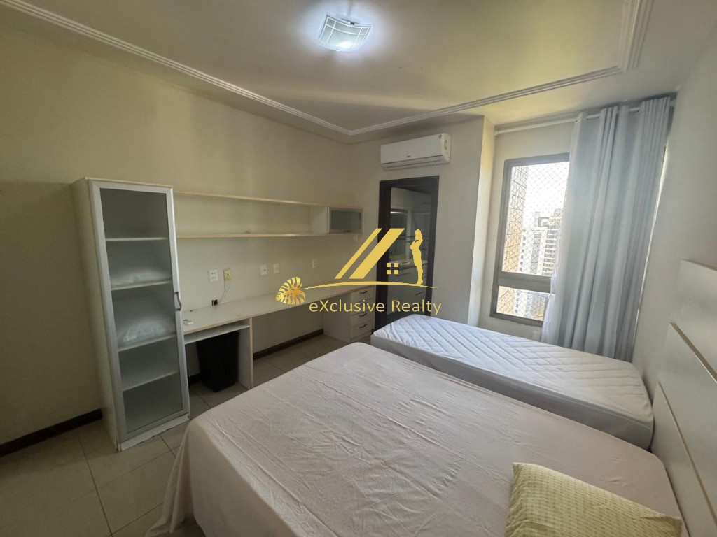 Apartamento, 4 quartos, 416 m² - Foto 20