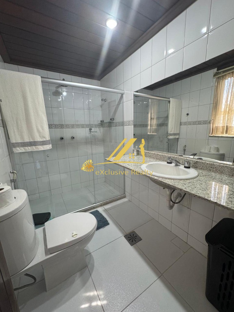 Apartamento, 4 quartos, 416 m² - Foto 17