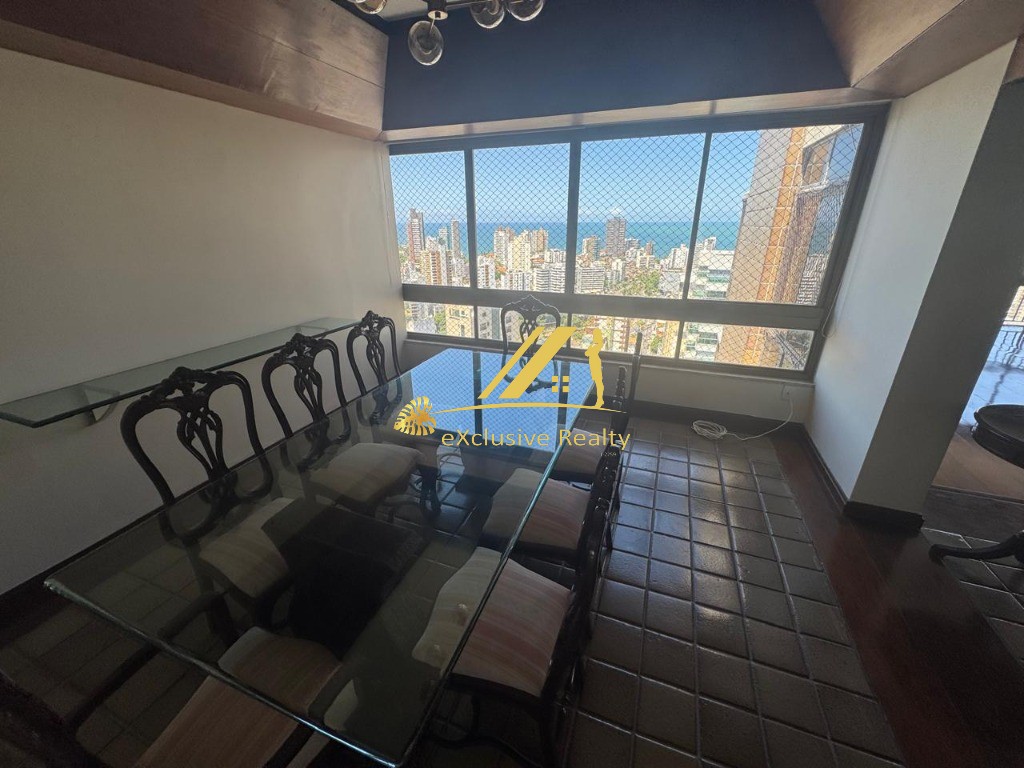 Apartamento, 4 quartos, 416 m² - Foto 29