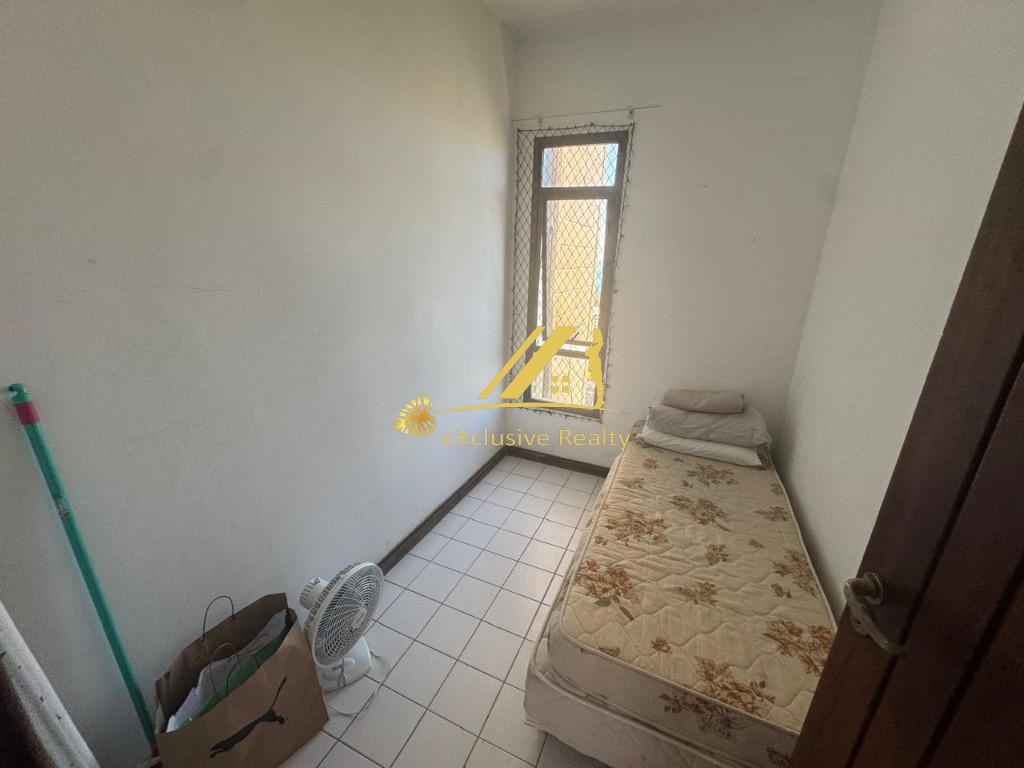 Apartamento, 4 quartos, 416 m² - Foto 5