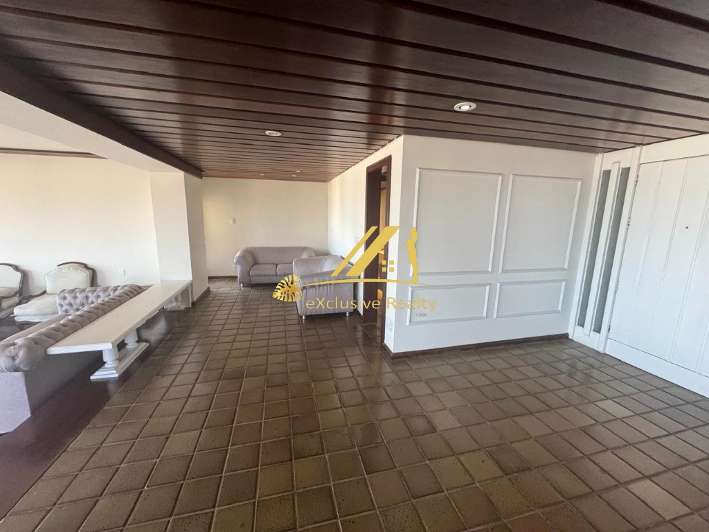 Apartamento, 4 quartos, 416 m² - Foto 39