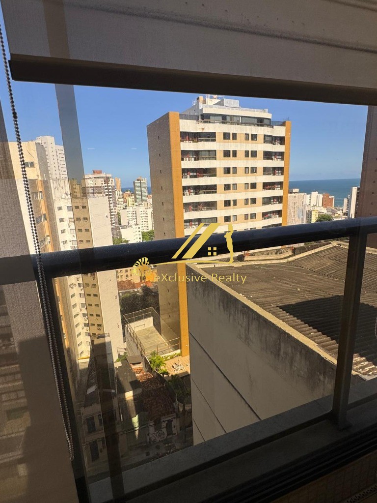 Apartamento, 1 quarto, 60 m² - Foto 27