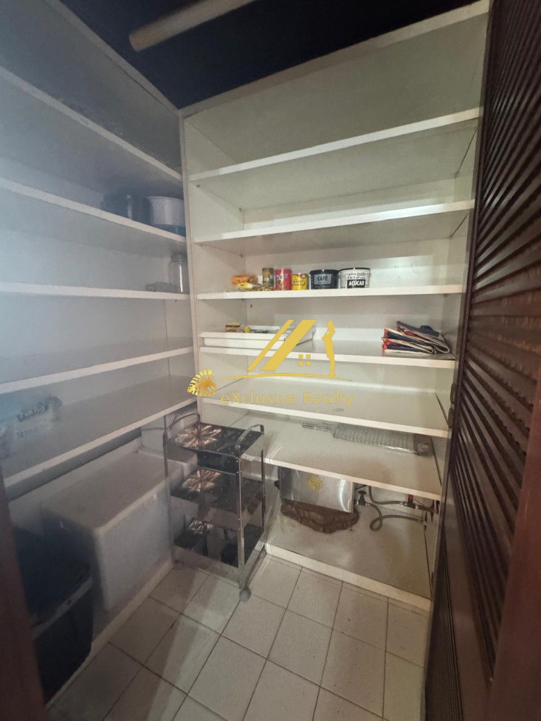 Apartamento, 4 quartos, 416 m² - Foto 6