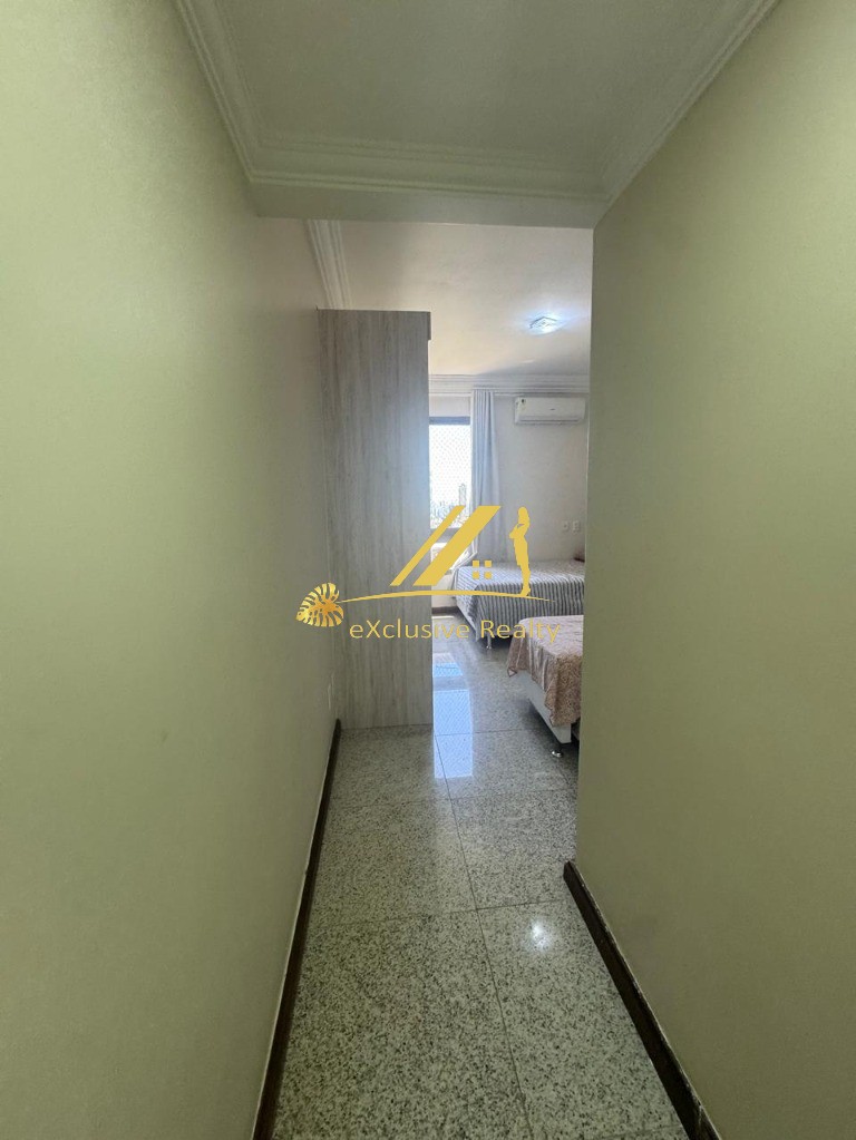 Apartamento, 4 quartos, 416 m² - Foto 24