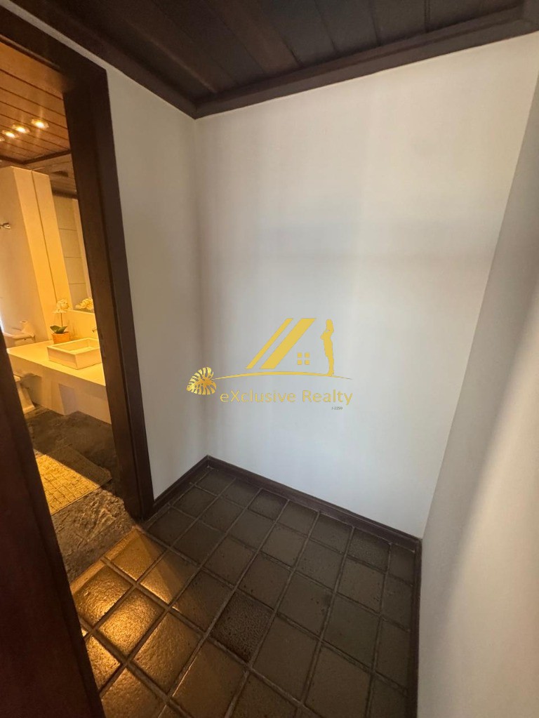 Apartamento, 4 quartos, 416 m² - Foto 34