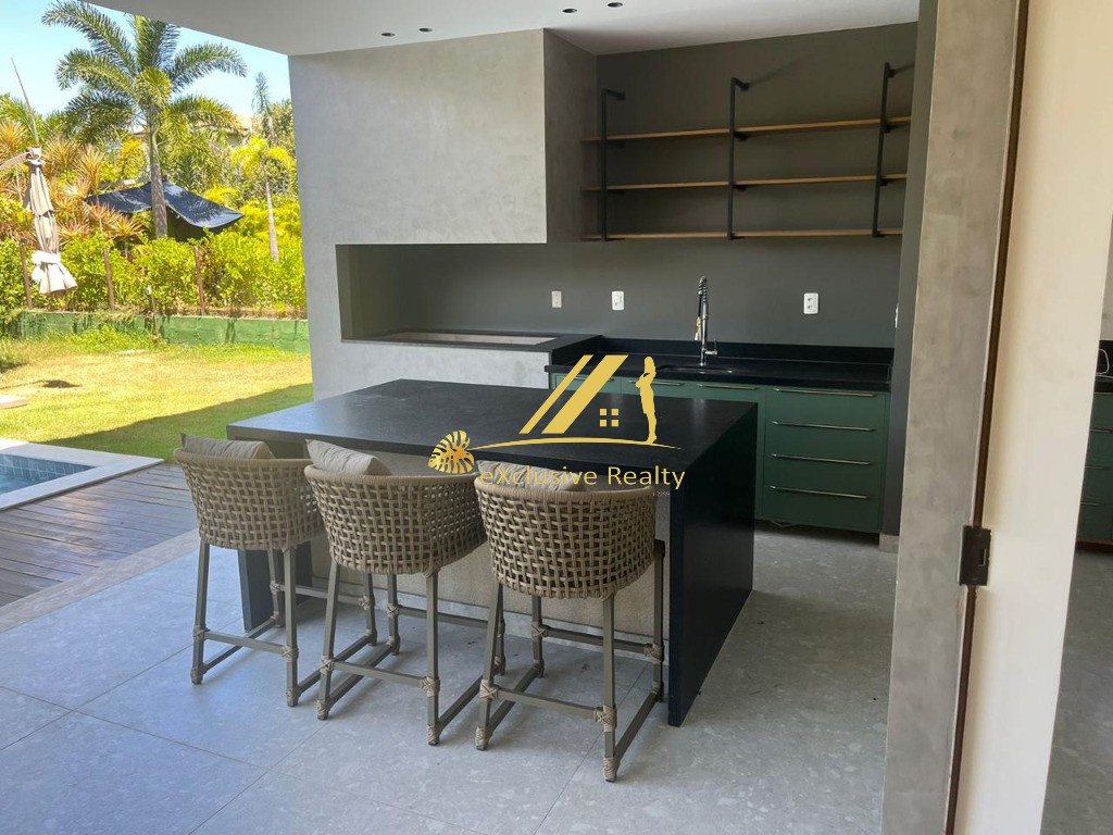 Casa, 5 quartos - Foto 70