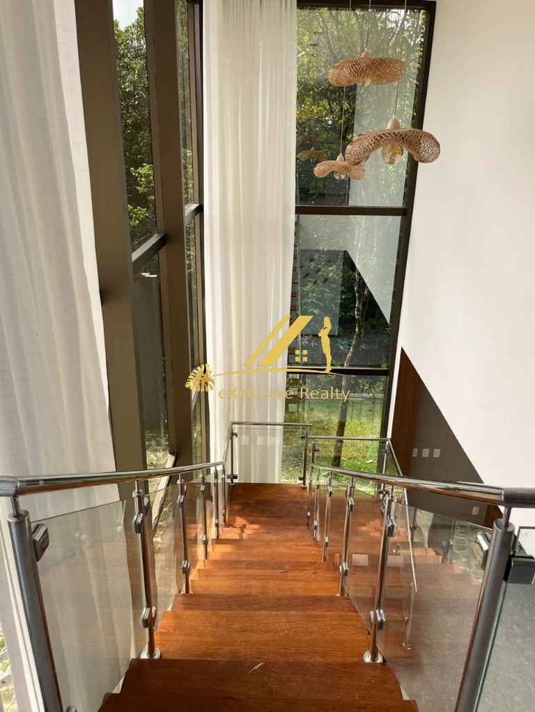 Casa, 5 quartos - Foto 71
