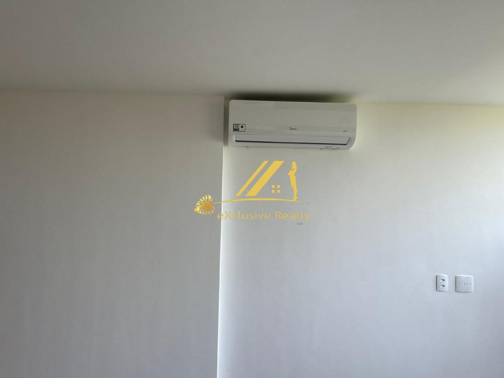 Casa, 5 quartos - Foto 51