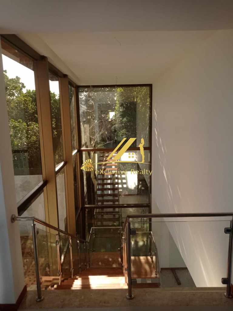 Casa, 5 quartos - Foto 4