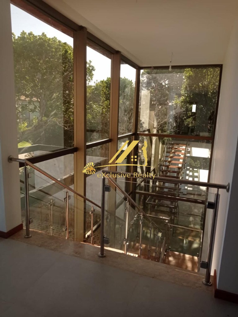 Casa, 5 quartos - Foto 3