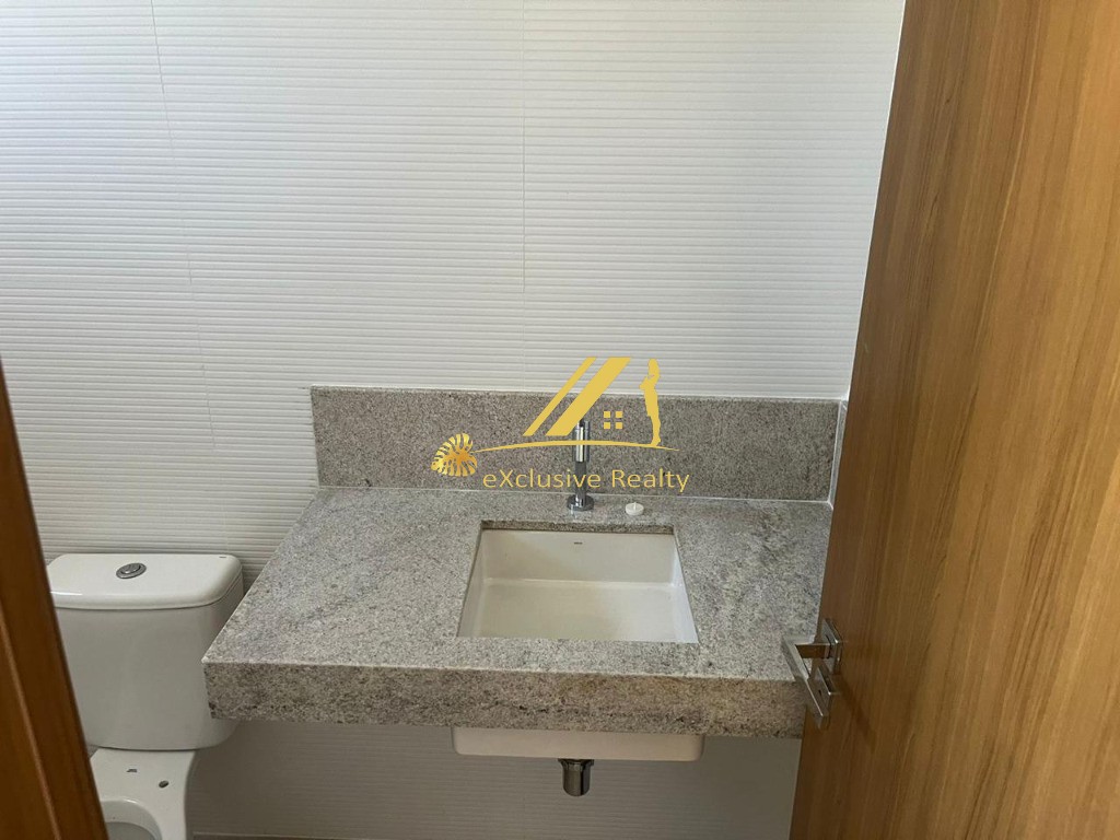 Casa de Condomínio, 3 quartos - Foto 41