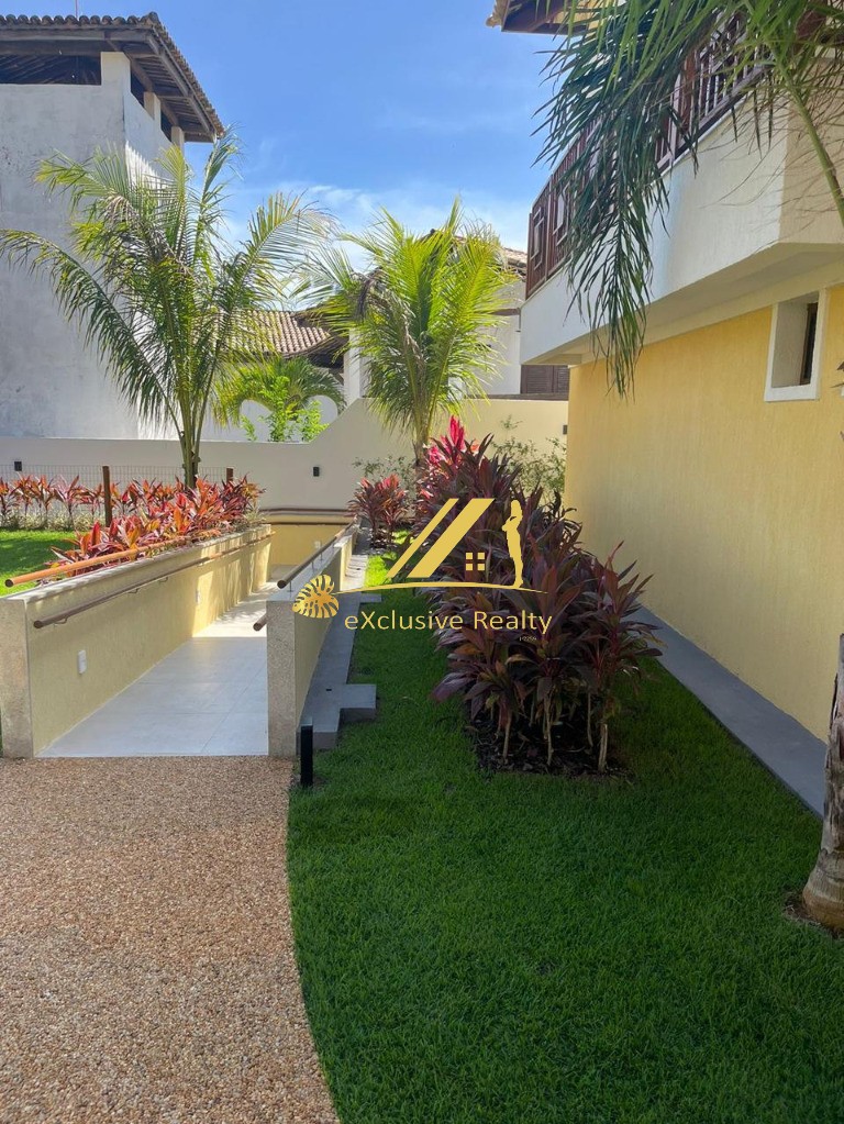 Casa de Condomínio, 3 quartos - Foto 50