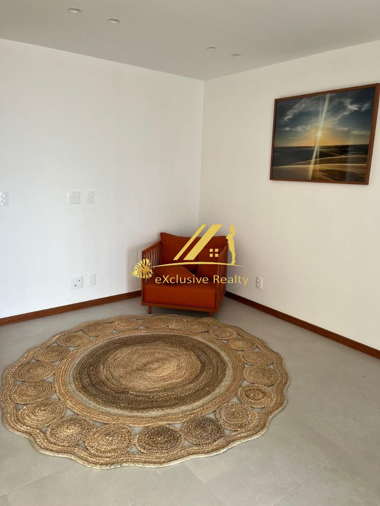 Casa, 5 quartos - Foto 46