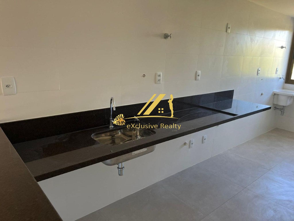 Casa de Condomínio, 3 quartos - Foto 37