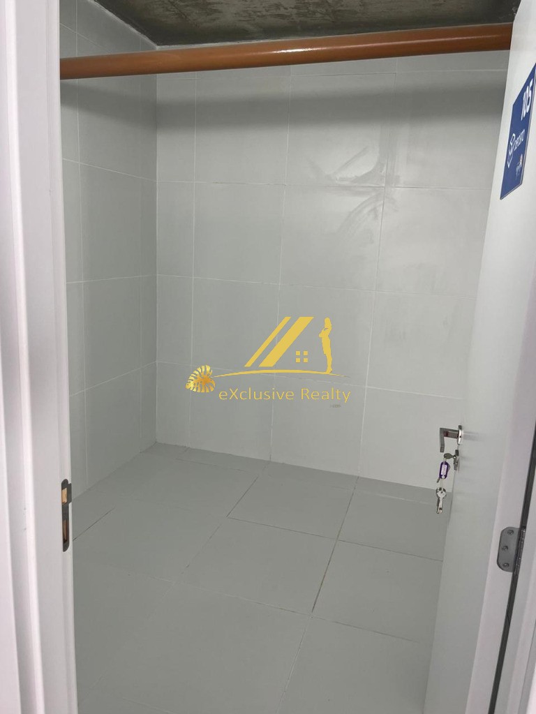 Casa de Condomínio, 3 quartos - Foto 45