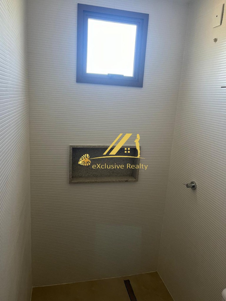Casa de Condomínio, 3 quartos - Foto 35