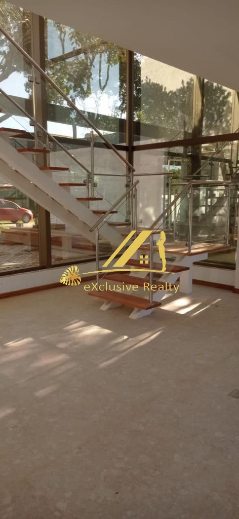 Casa, 5 quartos - Foto 6