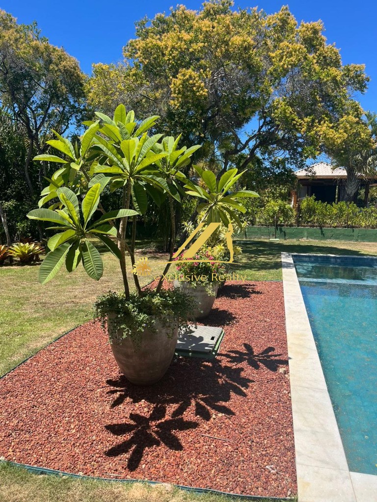 Casa, 5 quartos - Foto 59