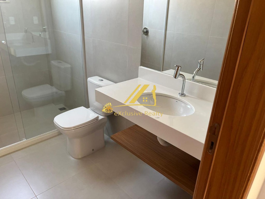Casa, 5 quartos - Foto 47