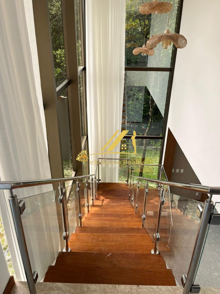 Casa, 5 quartos - Foto 54