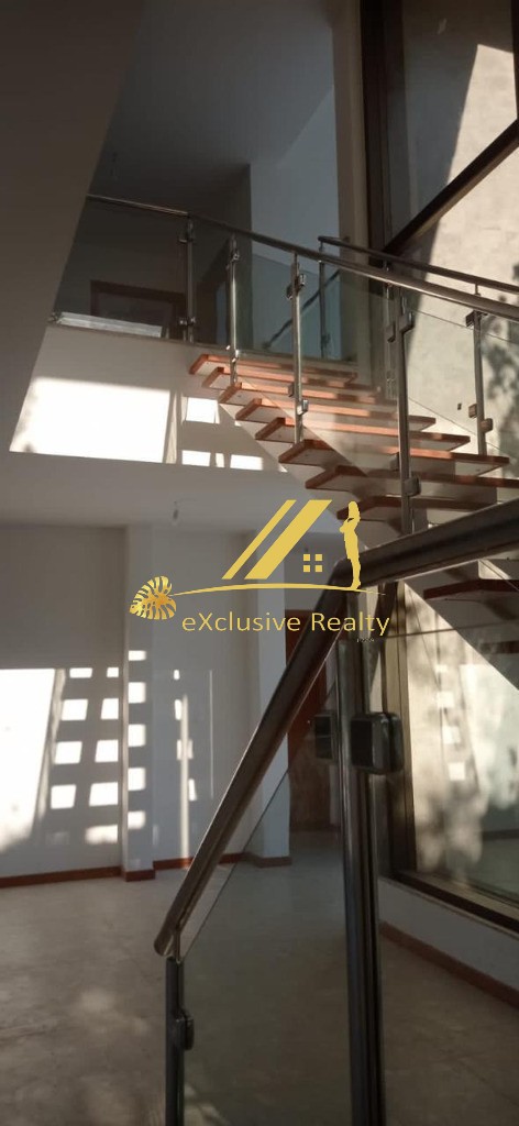 Casa, 5 quartos - Foto 7