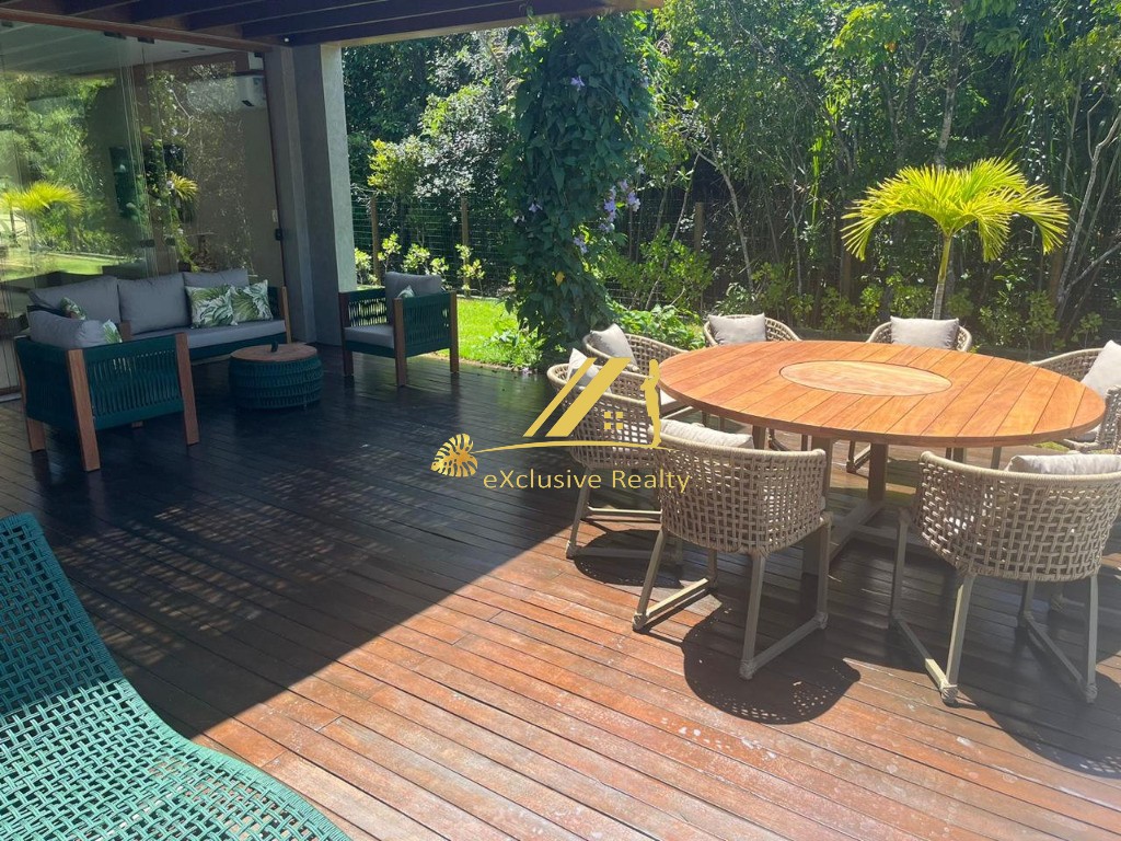 Casa, 5 quartos - Foto 63