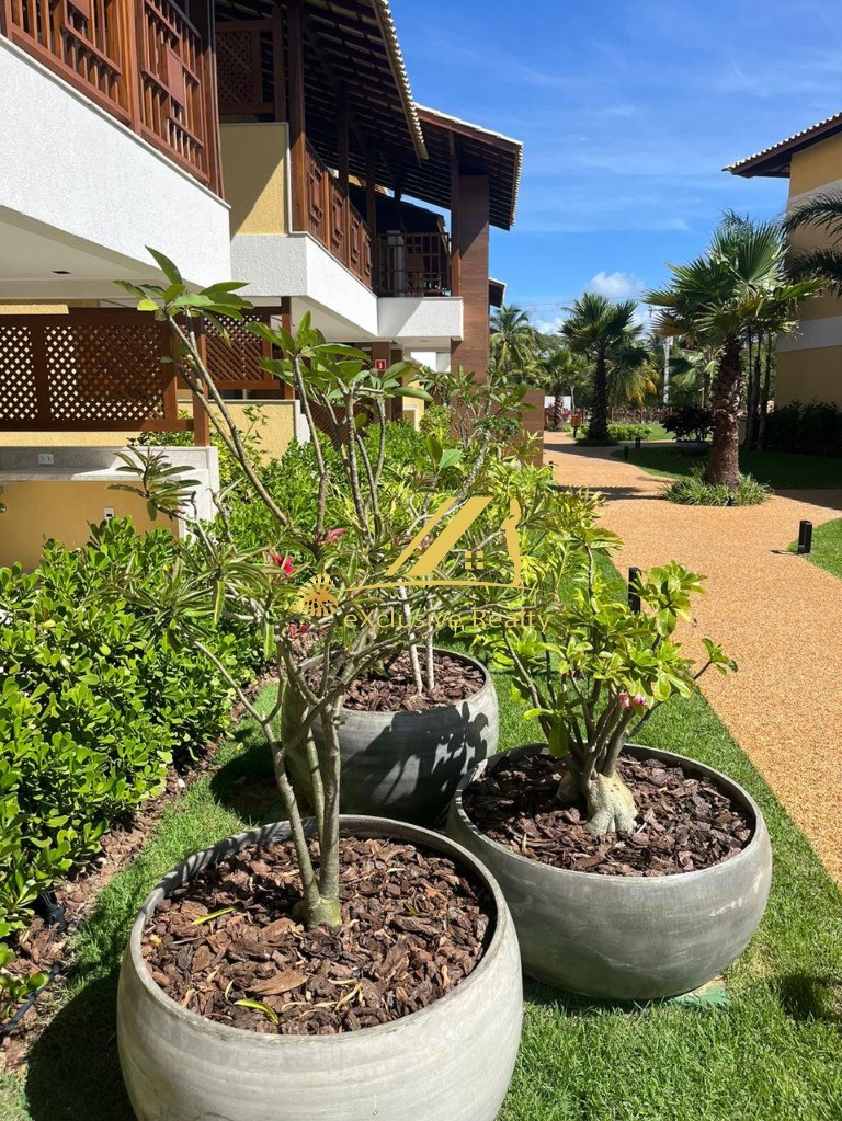Casa de Condomínio, 3 quartos - Foto 51