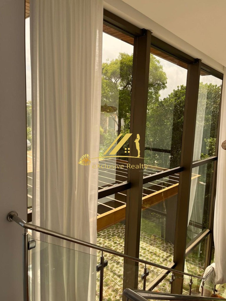 Casa, 5 quartos - Foto 42