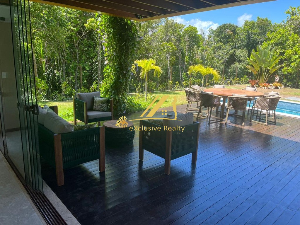 Casa, 5 quartos - Foto 66