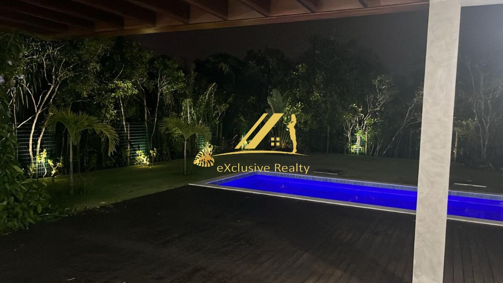 Casa, 5 quartos - Foto 69