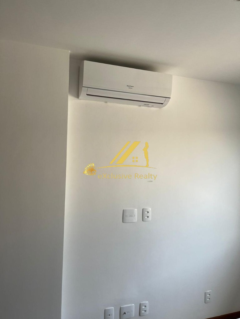 Casa, 5 quartos - Foto 41
