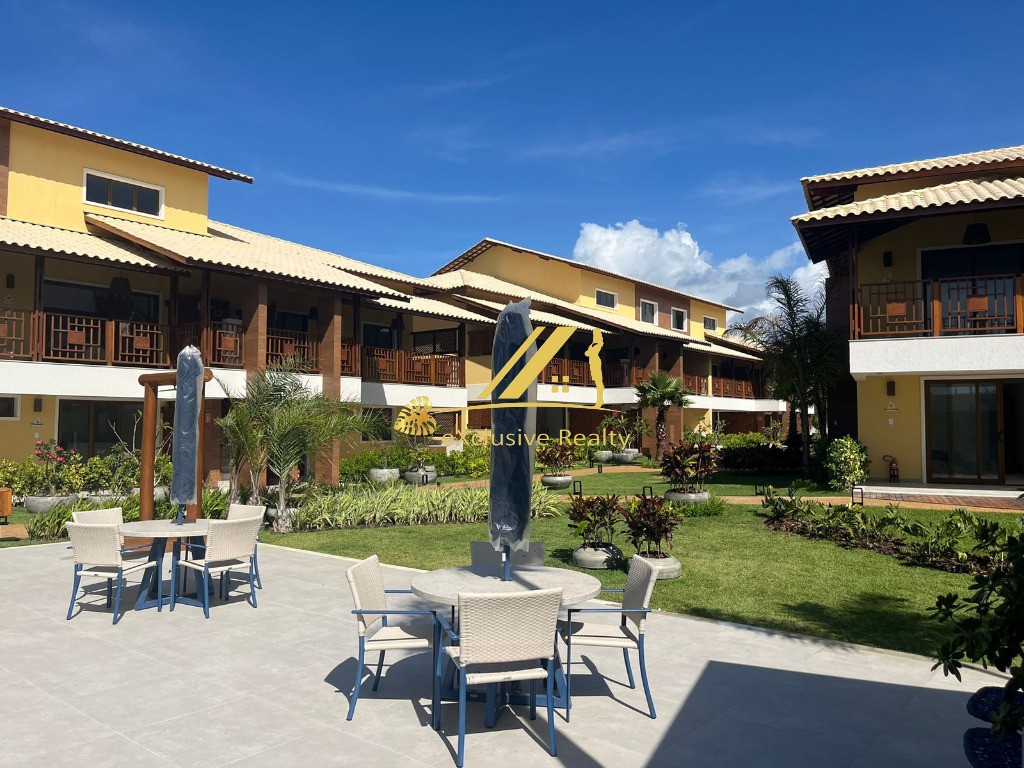 Casa de Condomínio, 3 quartos - Foto 72