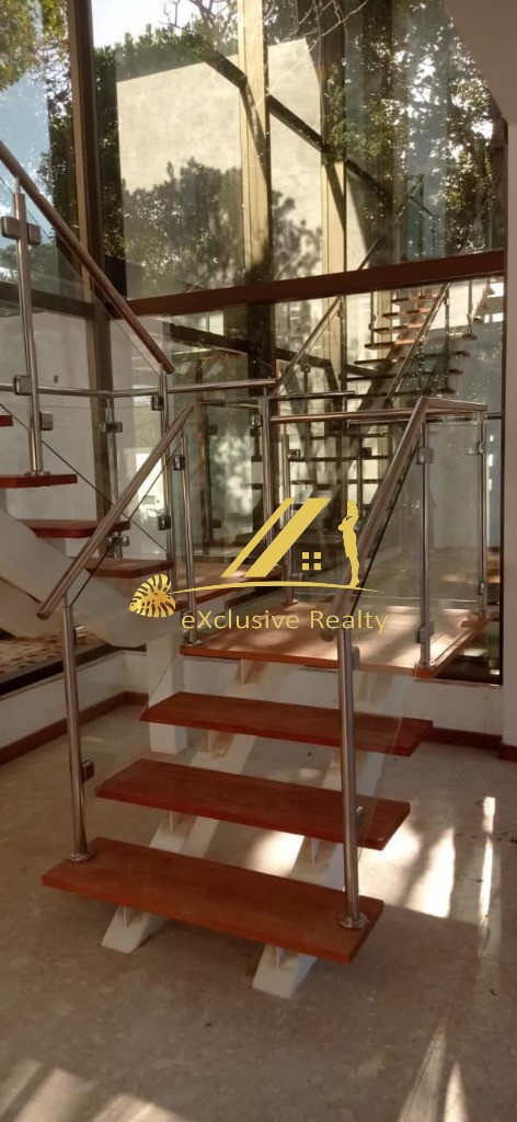 Casa, 5 quartos - Foto 5