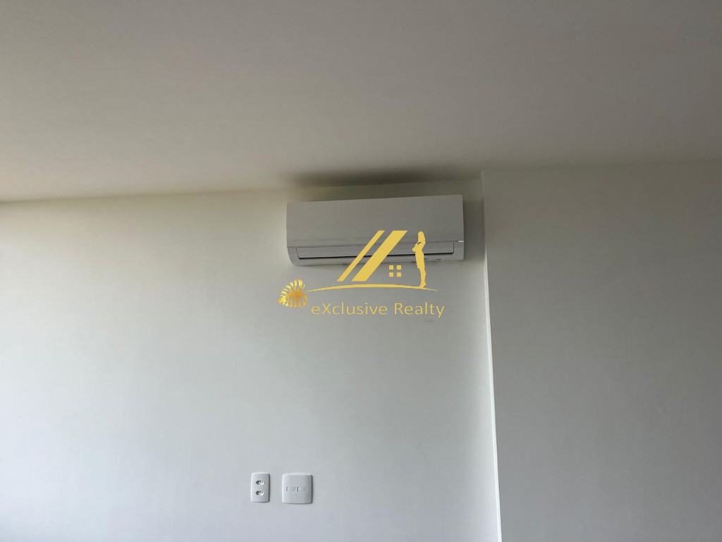 Casa, 5 quartos - Foto 55