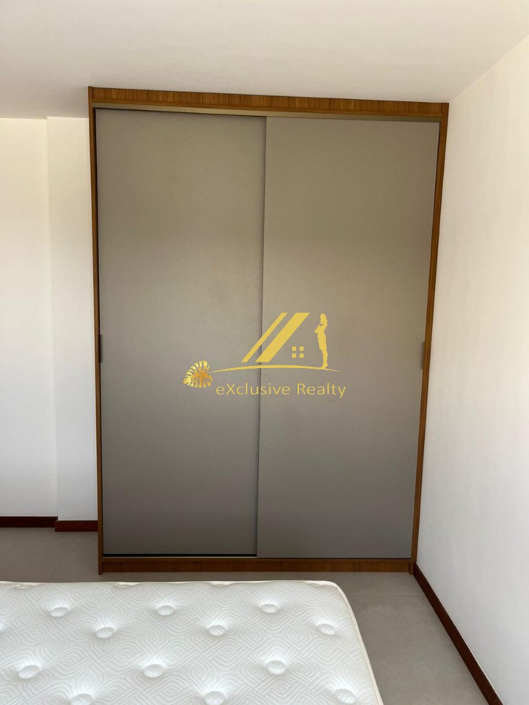 Casa, 5 quartos - Foto 75