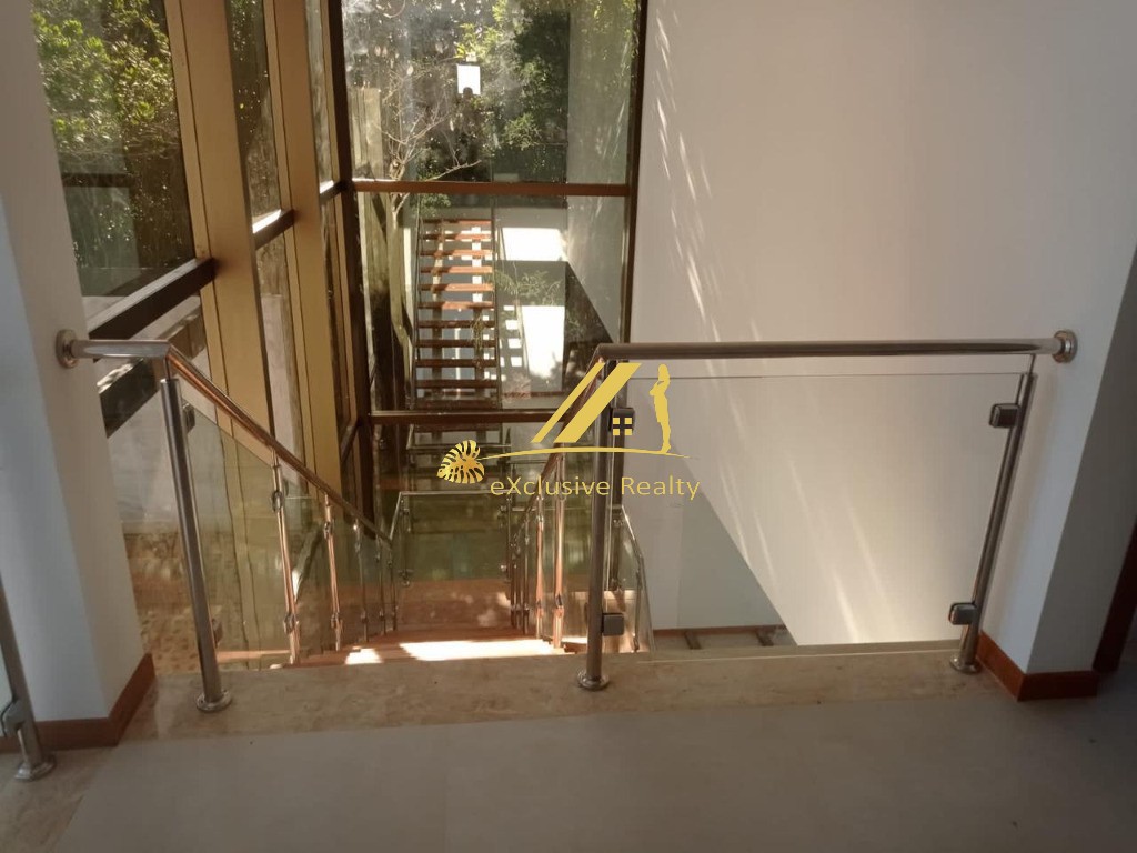 Casa, 5 quartos - Foto 8