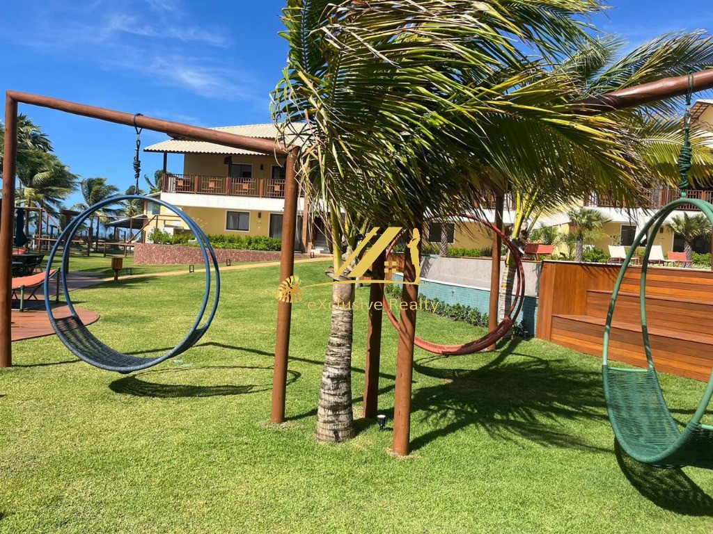 Casa de Condomínio, 3 quartos - Foto 55