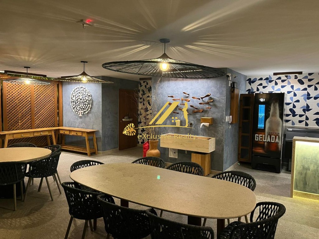 Casa de Condomínio, 3 quartos - Foto 17