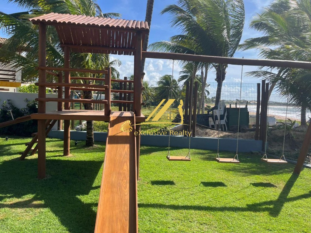 Casa de Condomínio, 3 quartos - Foto 56