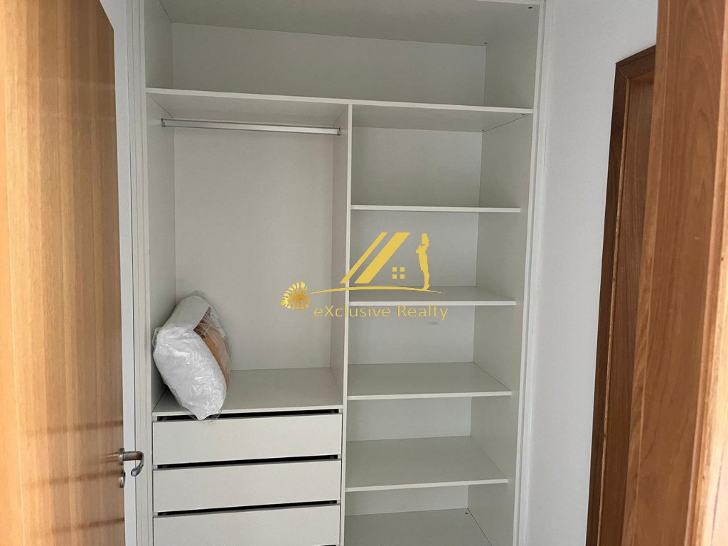 Casa, 5 quartos - Foto 73