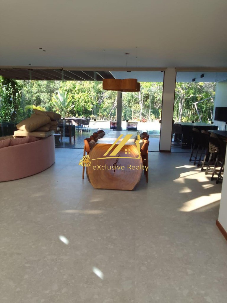 Casa, 5 quartos - Foto 67