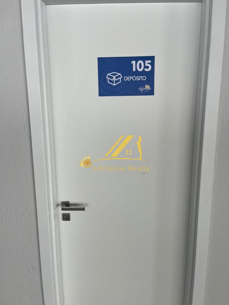 Casa de Condomínio, 3 quartos - Foto 42